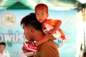 thai-floods_2102011_3