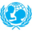 联合国儿童基金会 香港委员会 The Hong Kong Committee for UNICEF 是香港一家维护儿童权益的联合国组织。
