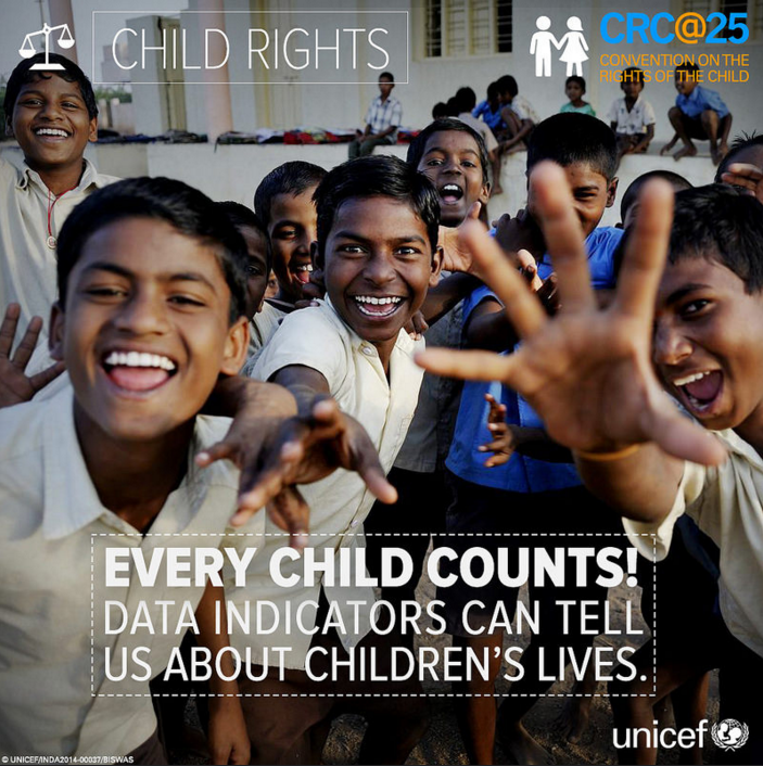 Education Resources - Child Rights in Global - The Hong Kong Committee ...