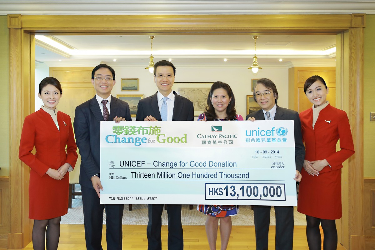 © UNICEF HK/2014