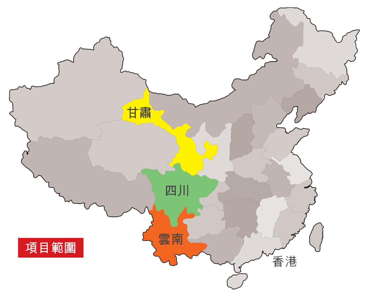 UN033836_LOW-RES_web