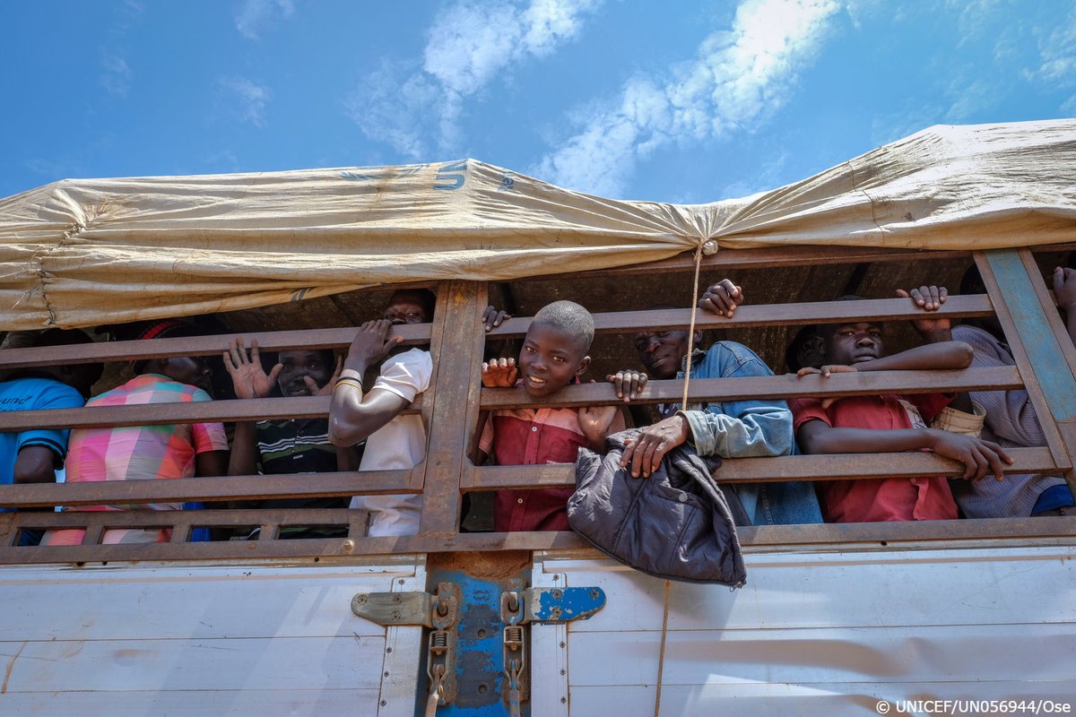 Uganda_Refugees