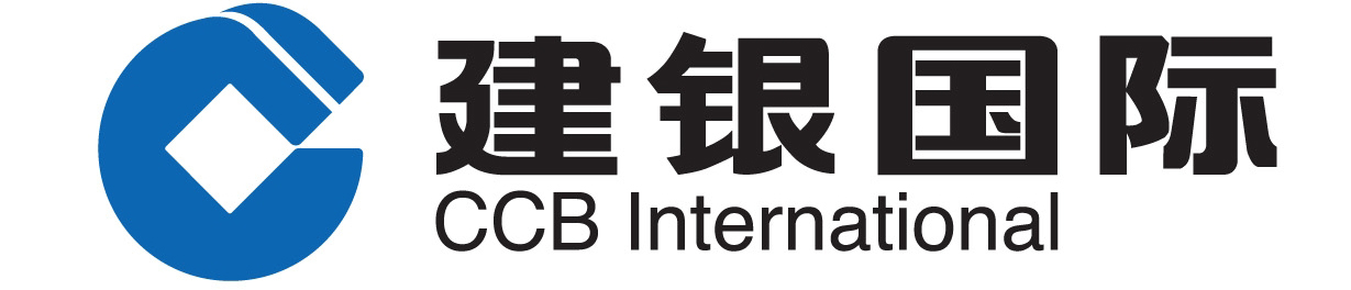 CCBI logo