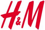 Logo 04_HM-logo