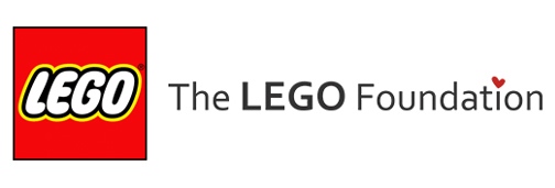 Logo 05_Lego foundation_UNICEF_partnership
