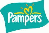 Logo 07_Pampers_Logo
