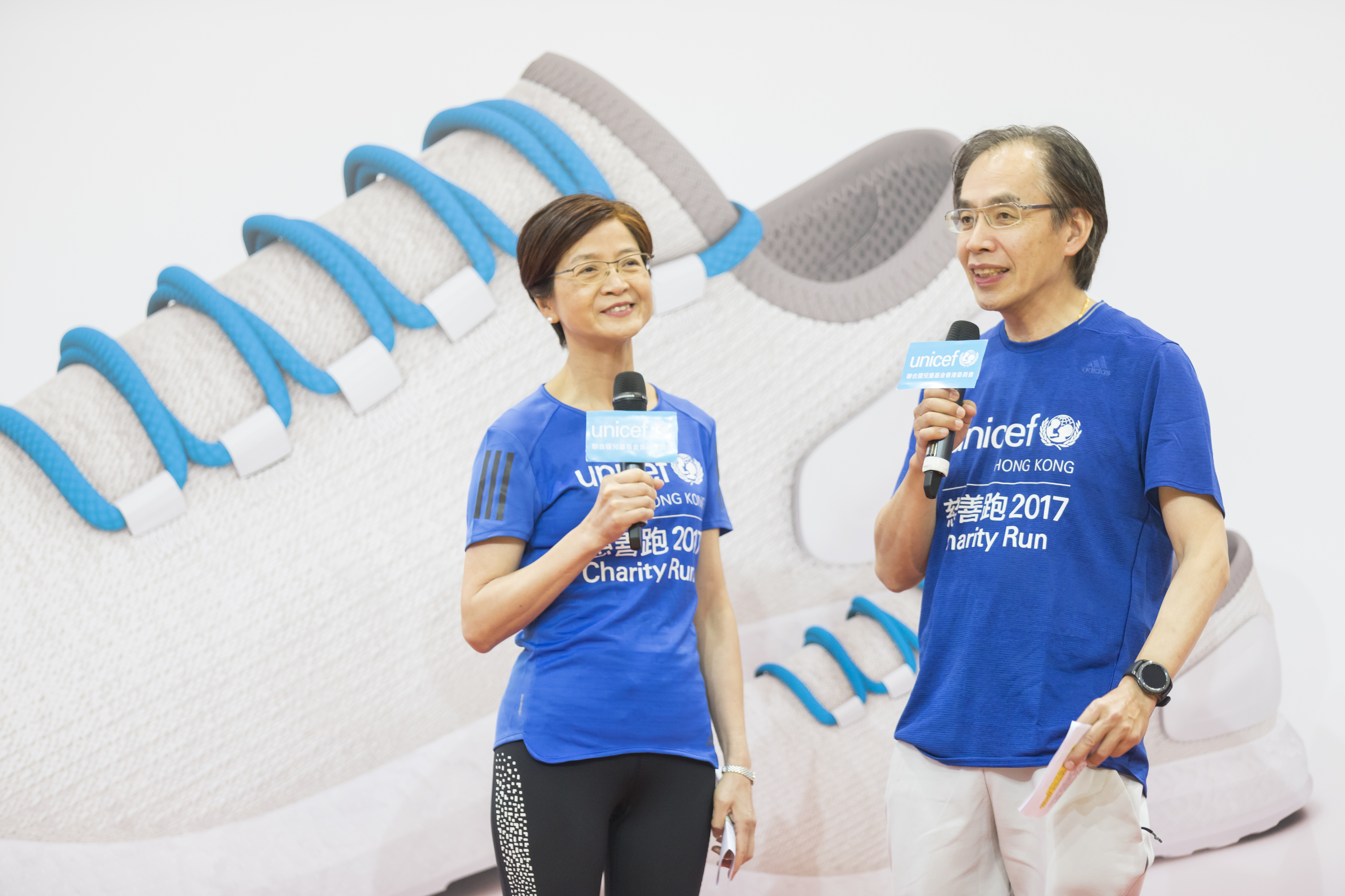 20170914_unciefcharityrun2017pc_042