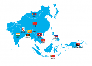 SfA map_chi
