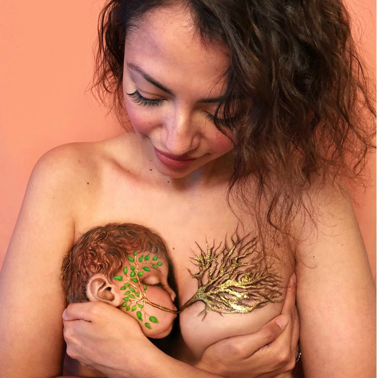 mimi-choi-breastfeeding-mother-1