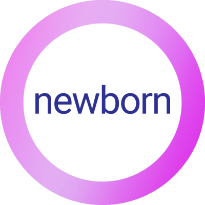 Tips_newborn_0