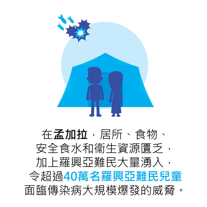 UN033836_LOW-RES_web