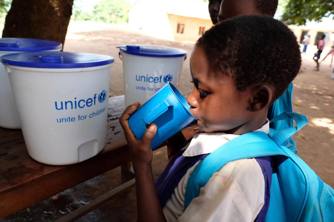 ©UNICEF/UN0221040/Rich