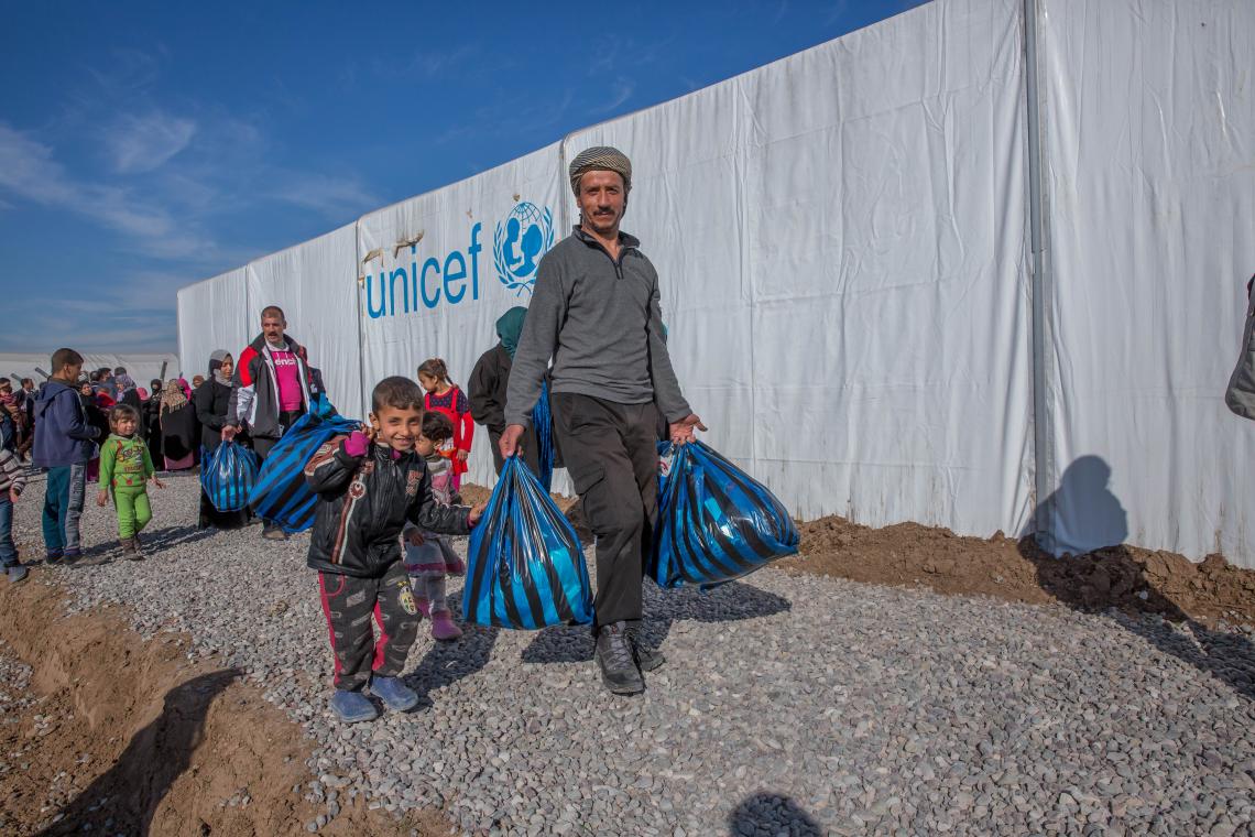 ©UNICEF/UN048906/Anmar