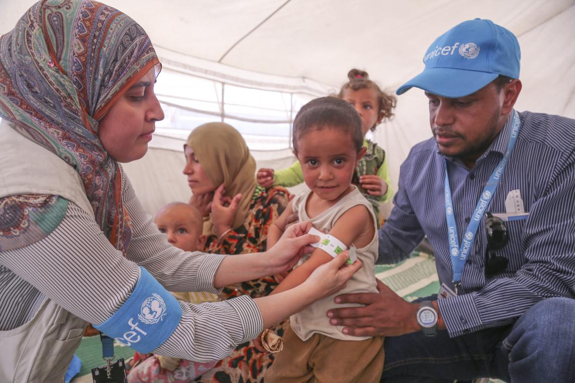 ©UNICEF/UN069819/Souleiman