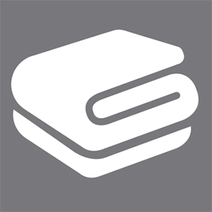 UN033836_LOW-RES_web