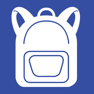 UN033836_LOW-RES_web