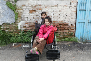 S7_Turkey_Emine -5