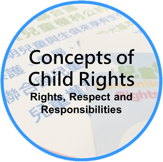 ChildRights_eng