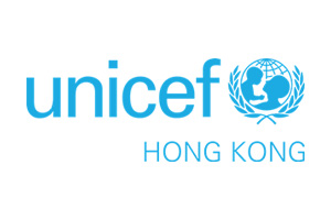 logo_eng