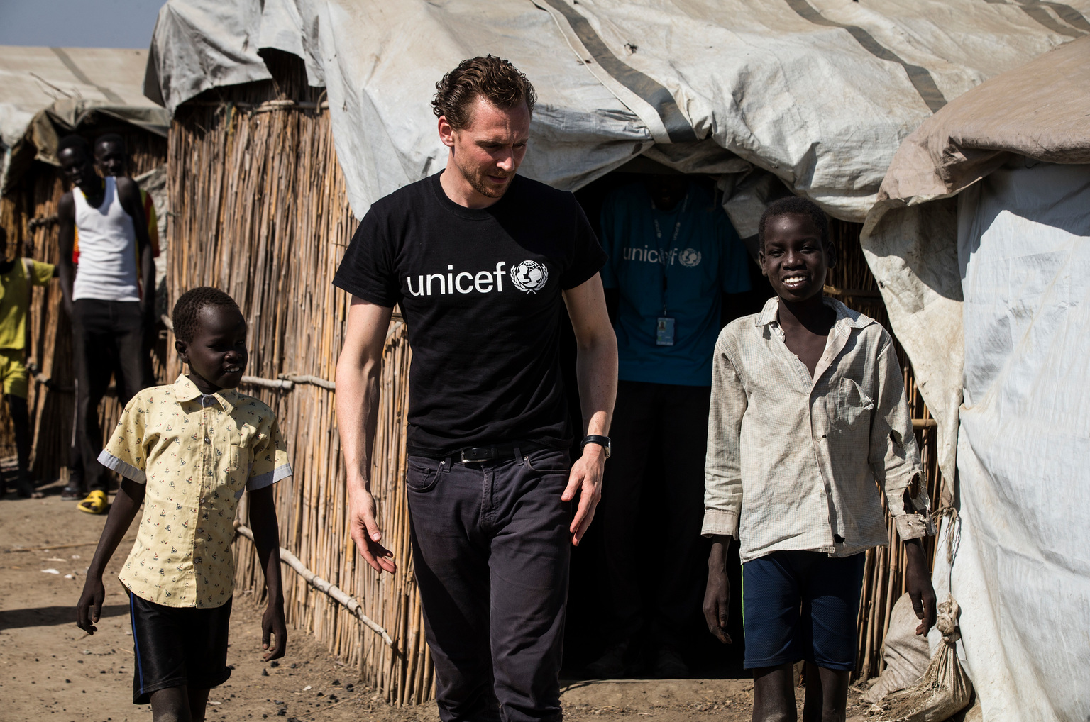 2016_Tom H_South Sudan01
