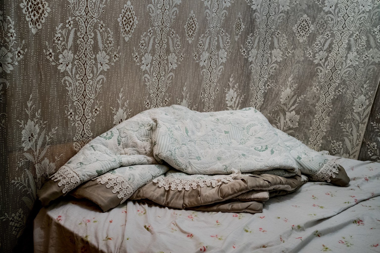 Spaces_09