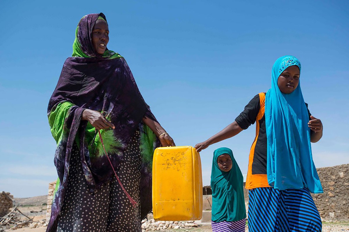 Somalia_drought_UNICEF_2016
