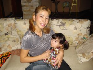 blog_Breastfeeding-story-2-300x225